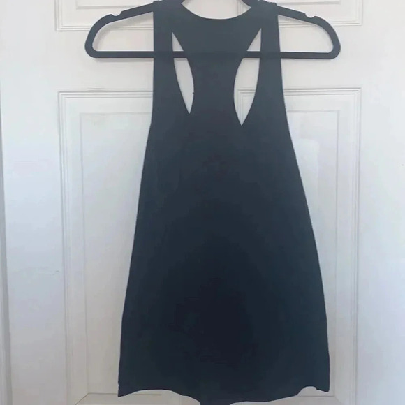 Brews Before I Do’s Bridal Tank - Picture 3 of 4